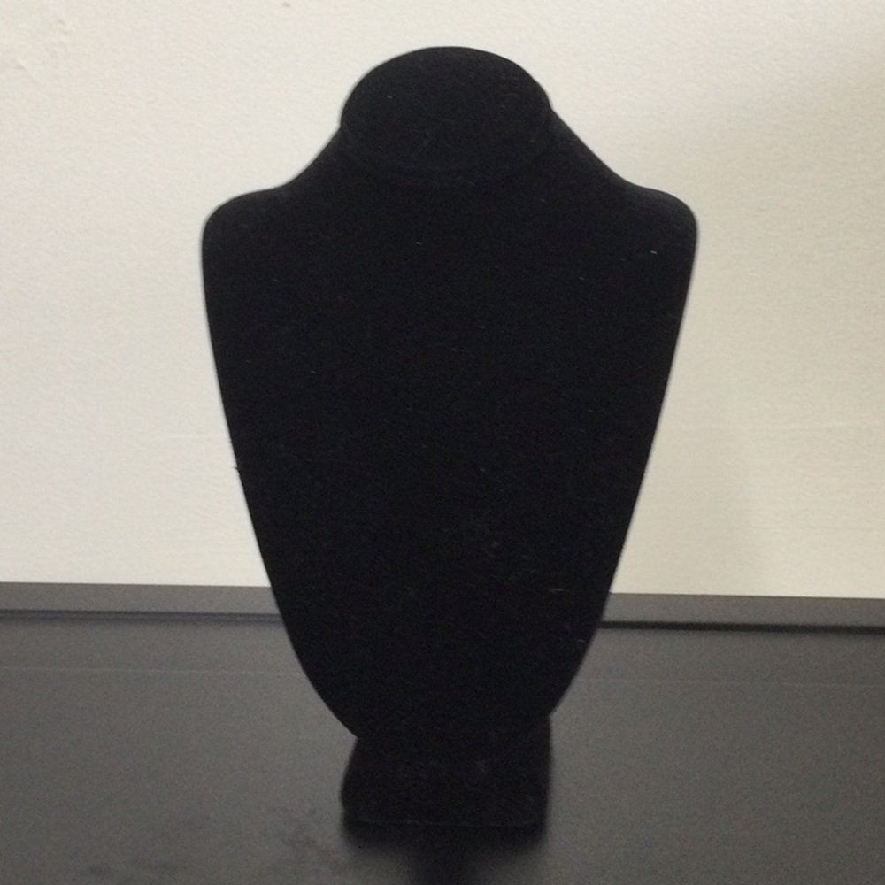 Jewelry Display Stand